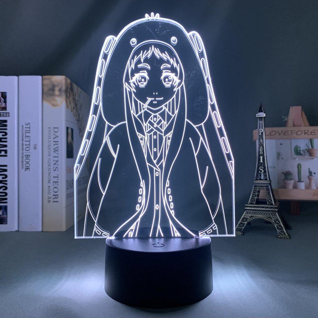 product image 1819160987 - Anime Lamps Shop