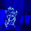 product image 1819172399 828ce667 5474 4500 9f6a bfc9c301c23d - Anime Lamps Shop