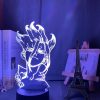 product image 1819172400 adb96f50 2d7f 44b1 acd7 c56e7173d94d - Anime Lamps Shop