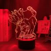 product image 1819172429 1e19a7e4 719b 43f7 bdff f204b16f47eb - Anime Lamps Shop