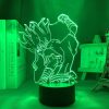 product image 1819172430 1a21921a 7772 4149 851c b75410633a68 - Anime Lamps Shop