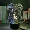 product image 1843076656 - Anime Lamps Shop