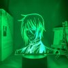 Led Night Light Anime Black Butler Lamp for Bedroom Decor Light Kids Child Birthday Gift 1 - Anime Lamps Shop