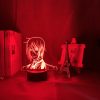 Led Night Light Anime Black Butler Lamp for Bedroom Decor Light Kids Child Birthday Gift 3 - Anime Lamps Shop