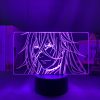 Led Night Light Anime Black Butler Undertaker for Bedroom Decor Light Battery Powered Birthday Gift Manga 3 - Anime Lamps Shop