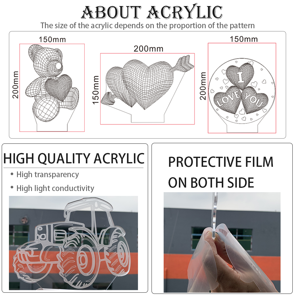 Half Life Logo Night Lamp for Game Room Decoration Cool Event Prize of Game Store Color 5 - Anime Lamps Shop