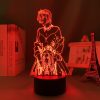 3d Lamp Anime Attack on Titan Season 4 for Room Decor Light Battery Powered Child Birthday 2 - Anime Lamps Shop