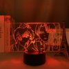 3d Led Lamp Anime Attack on Titan Season 4 for Home Decorative Light Kids Birthday Gift 1 - Anime Lamps Shop