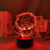 3d Light Anime Attack on Titan Season 4 for Room Decor Light Battery Powered Kids Birthday 1 - Anime Lamps Shop
