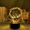 3d Light Anime Attack on Titan Season 4 for Room Decor Light Battery Powered Kids Birthday 2 - Anime Lamps Shop