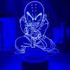 Anime Goku Vegeta 3D Led Night Light Dragon Ball Z Table Lamp Children Bed Room Decor 11 e1694589554196 - Anime Lamps Shop
