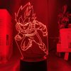 Anime Goku Vegeta 3D Led Night Light Dragon Ball Z Table Lamp Children Bed Room Decor 19 - Anime Lamps Shop