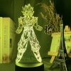 Anime Goku Vegeta 3D Led Night Light Dragon Ball Z Table Lamp Children Bed Room Decor 23 e1694589515508 - Anime Lamps Shop