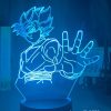 Anime Goku Vegeta 3D Led Night Light Dragon Ball Z Table Lamp Children Bed Room Decor 24 e1694589481717 - Anime Lamps Shop