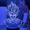 Anime Goku Vegeta 3D Led Night Light Dragon Ball Z Table Lamp Children Bed Room Decor 3 e1694590014423 - Anime Lamps Shop