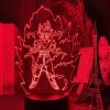 Anime Goku Vegeta 3D Led Night Light Dragon Ball Z Table Lamp Children Bed Room Decor 5 e1694589814426 - Anime Lamps Shop