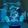 Anime Goku Vegeta 3D Led Night Light Dragon Ball Z Table Lamp Children Bed Room Decor 9 e1694589593563 - Anime Lamps Shop