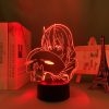 Anime Led Night Light That Time I Got Reincarnated As A Slime Shuna for Kids Room 2 - Anime Lamps Shop