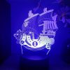 Anime One Piece 3D LED Night Light Luffy Roronoa Zoro Nico Pirate Ship Illusion Table Lamp 1 e1694590250862 - Anime Lamps Shop