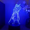 Anime One Piece 3D LED Night Light Luffy Roronoa Zoro Nico Pirate Ship Illusion Table Lamp 17 1024x1024 1 e1694429883129 - Anime Lamps Shop