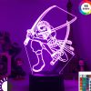Anime One Piece 3D LED Night Light Luffy Roronoa Zoro Nico Pirate Ship Illusion Table Lamp 2 e1694590186386 - Anime Lamps Shop