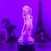 Anime One Piece 3D LED Night Light Luffy Roronoa Zoro Nico Pirate Ship Illusion Table Lamp 4 e1694590144557 - Anime Lamps Shop