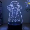 Anime One Piece 3D LED Night Light Luffy Roronoa Zoro Nico Pirate Ship Illusion Table Lamp 8 e1694430206616 - Anime Lamps Shop