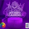 Newest Anime 3d Led Night Lamp My Hero Academia for Bedroom Decor Birthday Gift Nightlight Manga e1694590362340 - Anime Lamps Shop