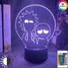 il 1140xN.5159816550 au10 - Anime Lamps Shop