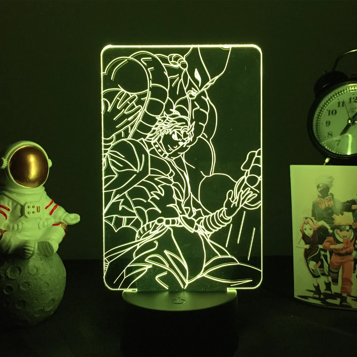 S0c7cecde90a34df29bba5671c096dffah - Anime Lamps Shop