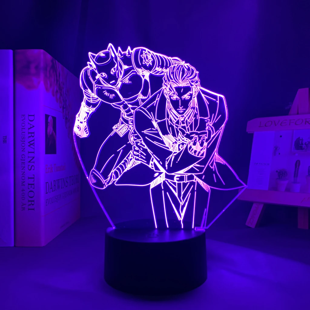 S2b4ae678a7a748fb80d220062df78408Z - Anime Lamps Shop