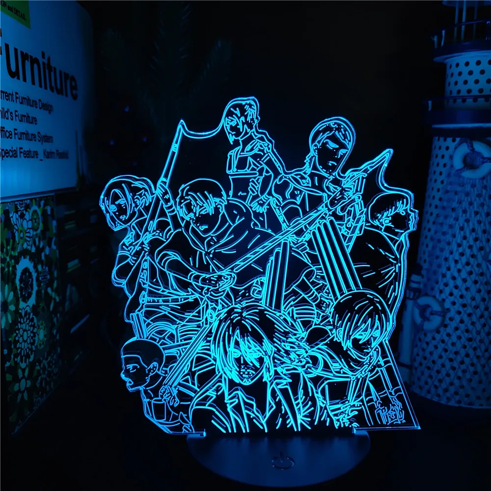 S5063d8ed0393420aa73ae4bc2103368dz - Anime Lamps Shop