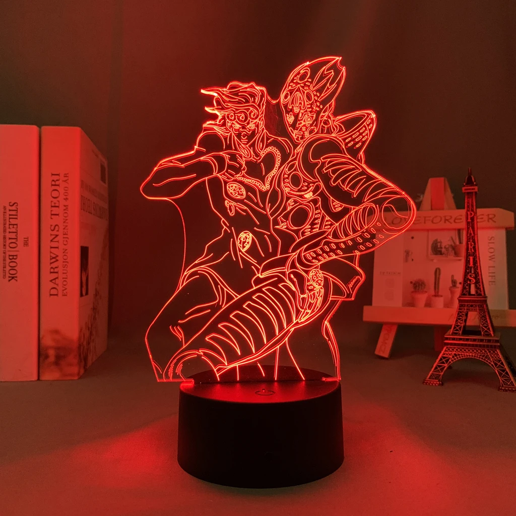 S670fb40bc028416aabf3a2e47a9dff35W - Anime Lamps Shop