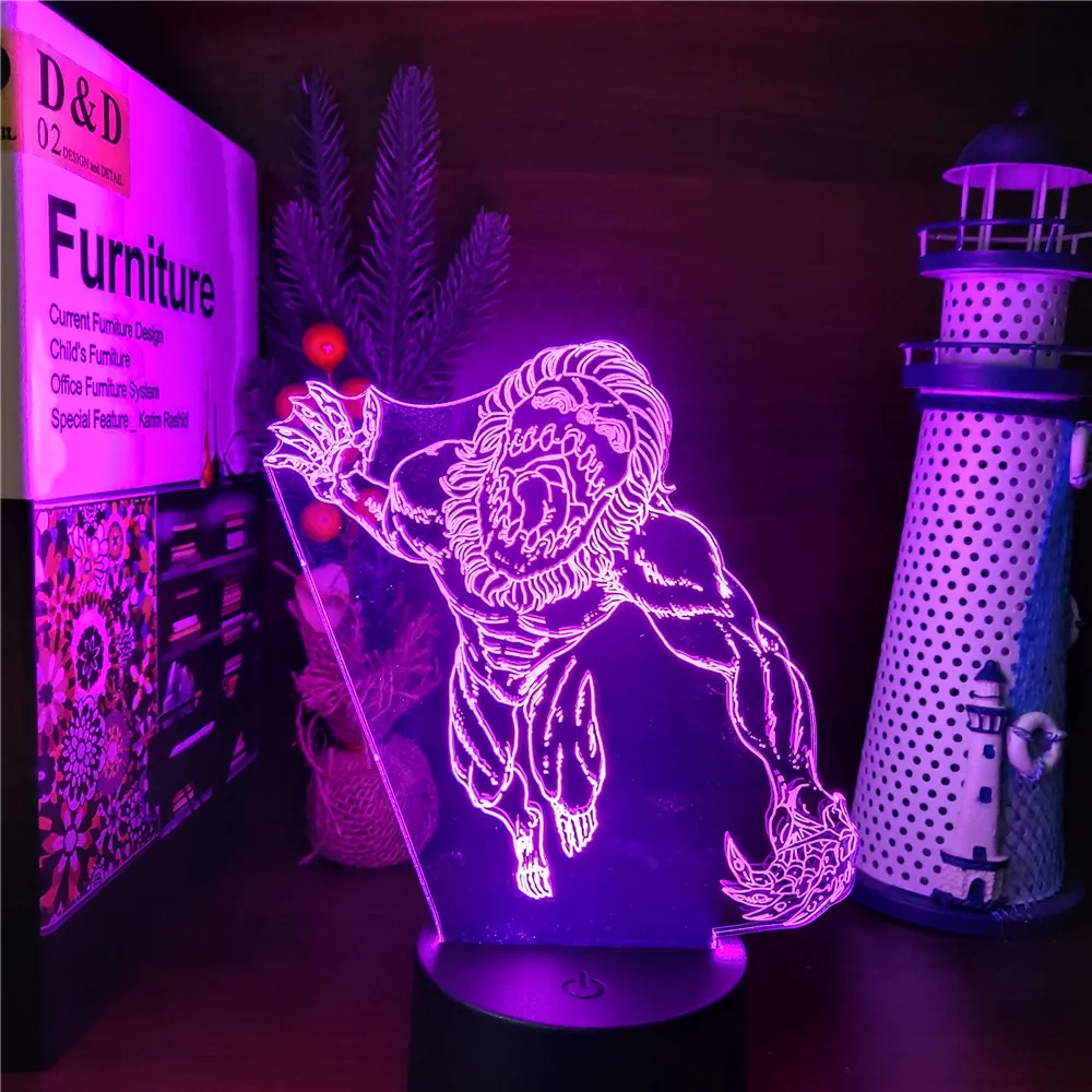 S75cfc5fc097e4ebeb7406e2b45ccff41m - Anime Lamps Shop