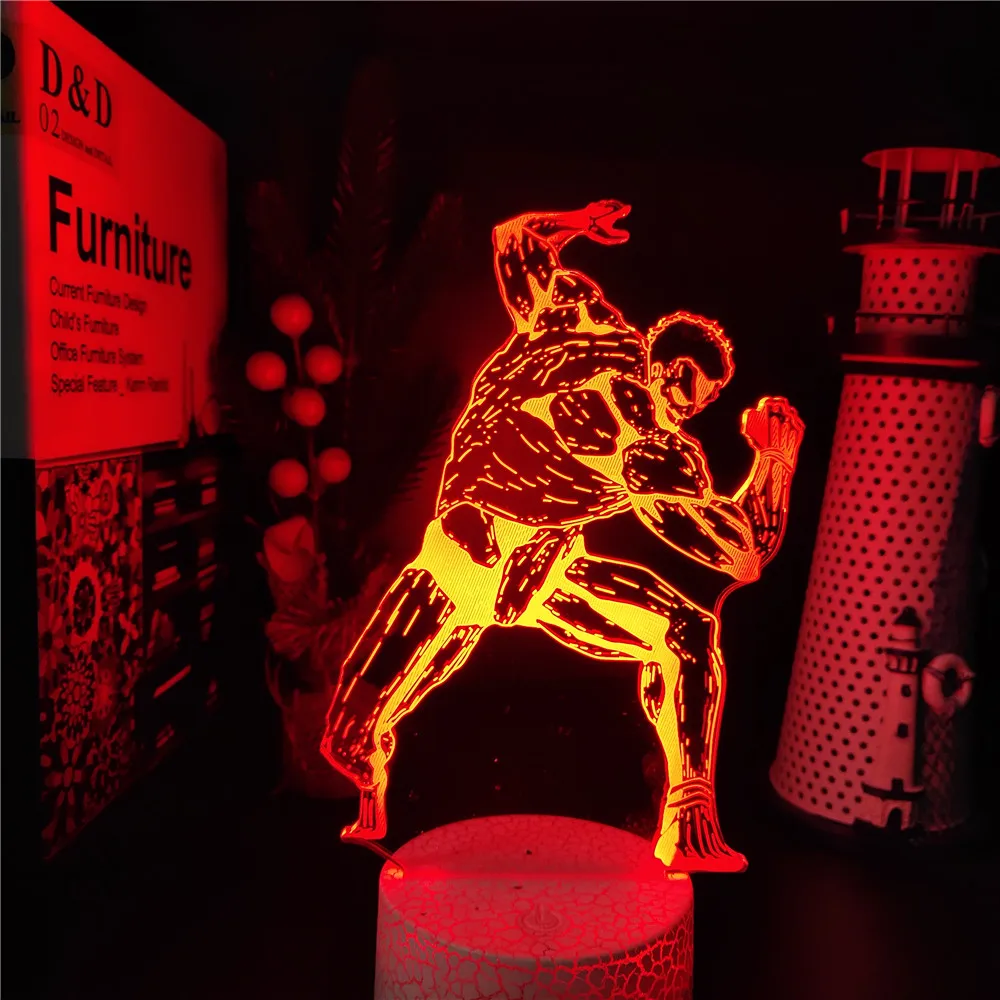 S9a72efc38eff4c7786f76bcd0c8fc3ebr - Anime Lamps Shop