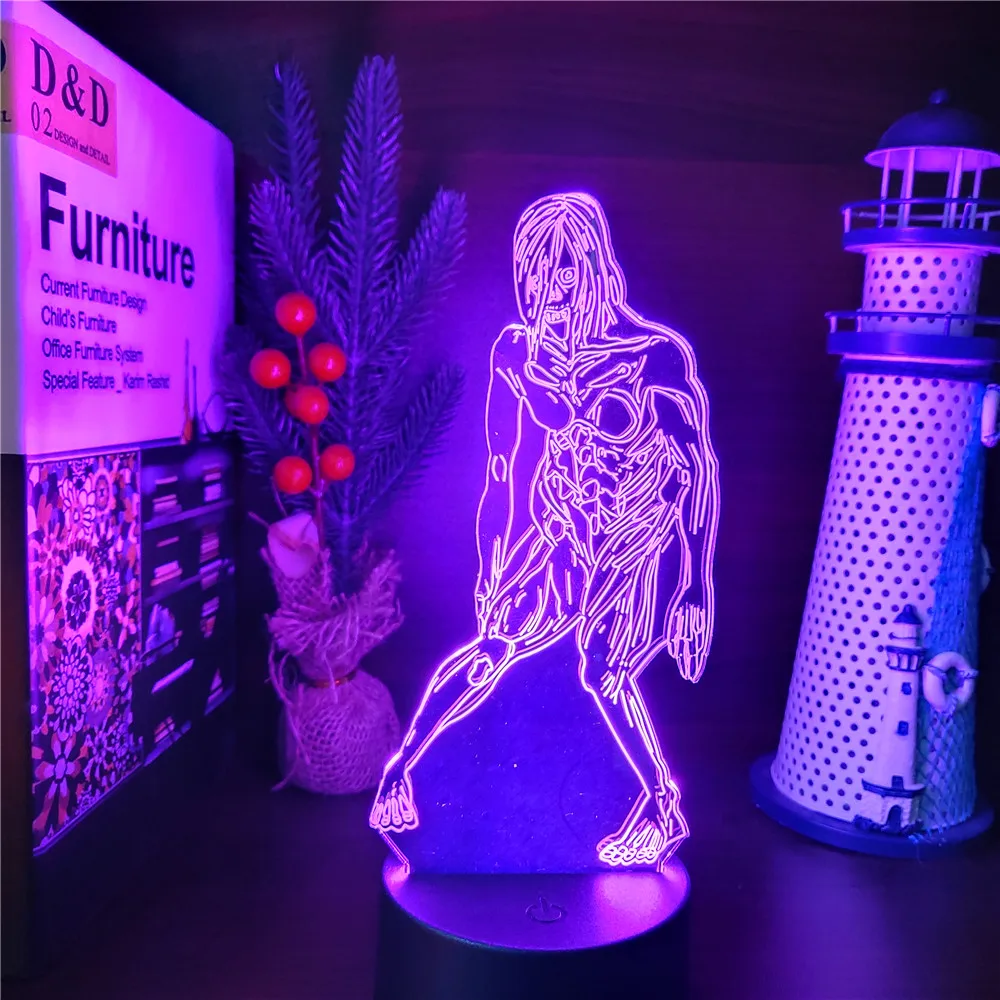 Saa5af2d5db6848ccb9c1ea70927b58f6N - Anime Lamps Shop