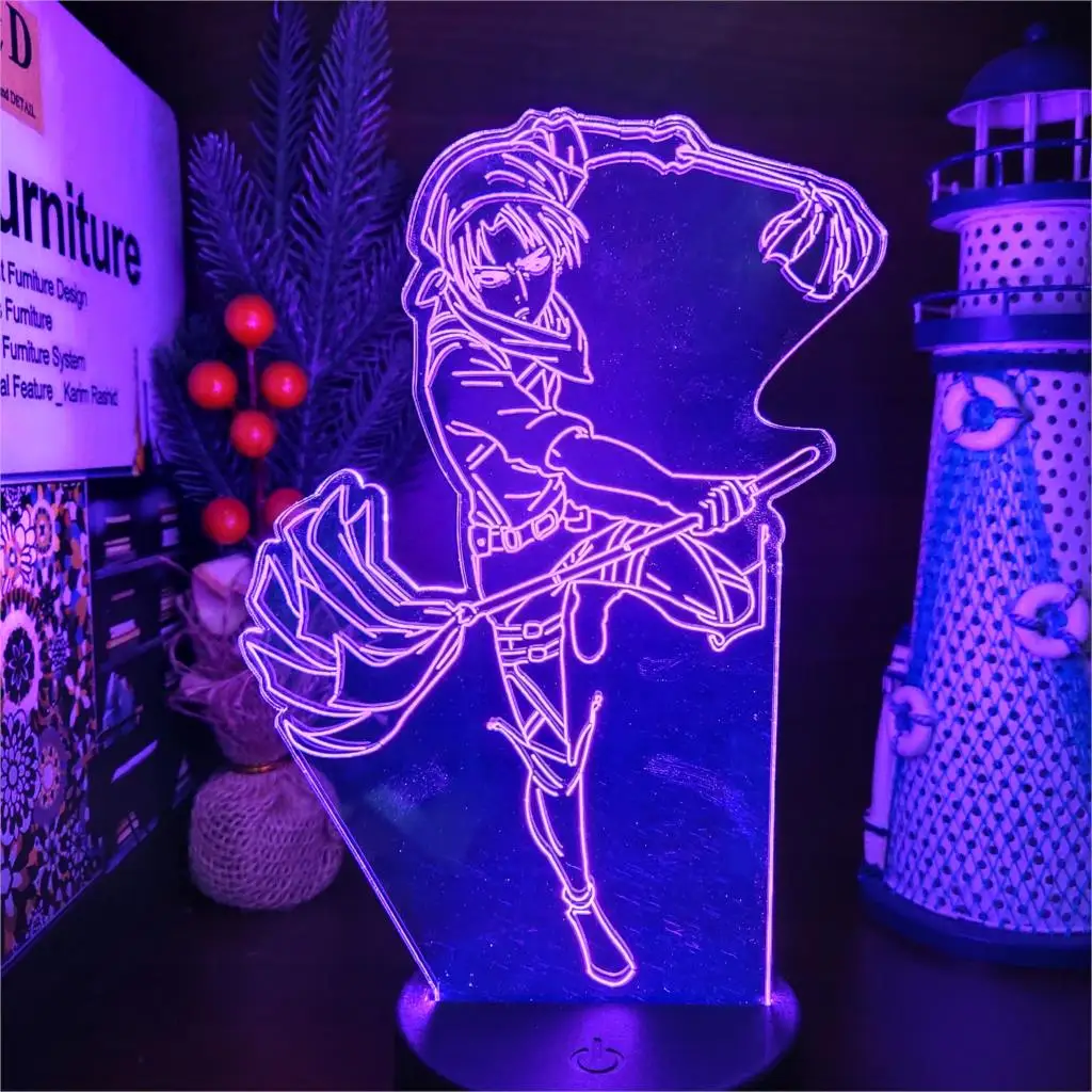 Sabd255adc5174669aa3e3f23be74bf07N - Anime Lamps Shop