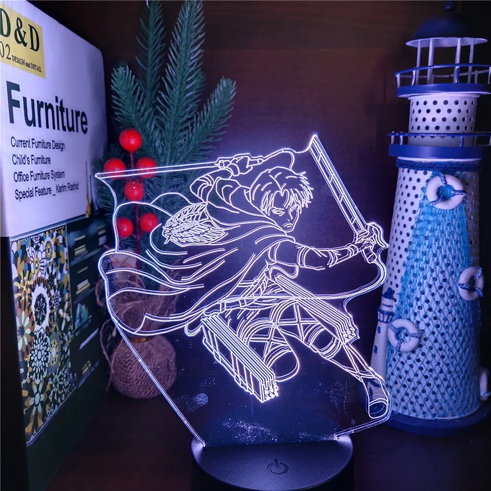 Sbf286a1ee14c44a5b3b6761eeb2bf582N - Anime Lamps Shop