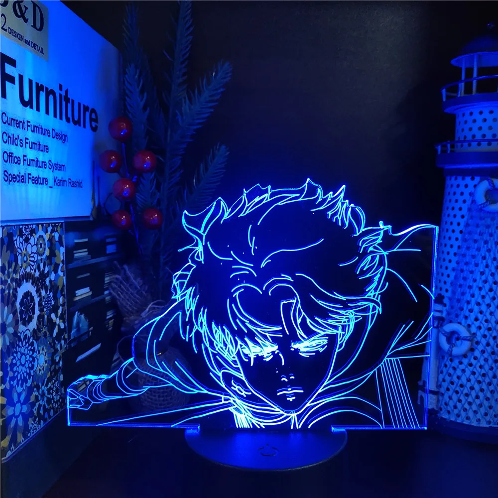 Sda6f0e281d76433886934c921a95c08ck - Anime Lamps Shop
