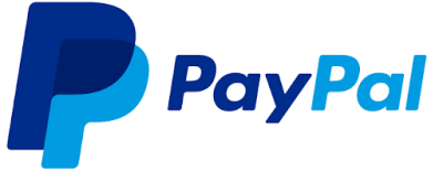 pay with paypal 400x155 1 - Anime Lamps Store